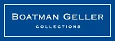 Boatman Gellar - The Envelope Please KY