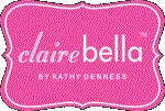 Clair Bella - The Envelope Please KY