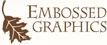 Embossed Graphics - The Envelope Please KY