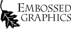 Embossed Graphics - The Envelope Please KY