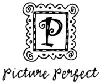 Picture Perfect - The Envelope Please KY