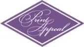 Print Appeal - The Envelope Please KY