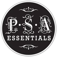 PSA Essentials - The Envelope Please KY